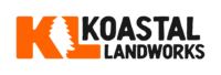Koastal Landworks forestry mulching and land management contractor in Salisbury Maryland