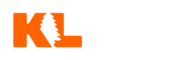 koastal landworks logo